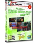 Hidden Object Games Vol.92 - 7in1